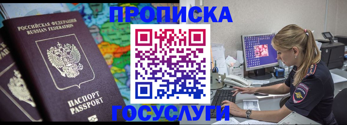 временная регистрация собственник в Немане